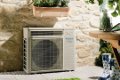 DAIKIN RXR-E