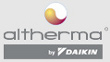 Altherma